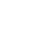 Qualifica Secitec